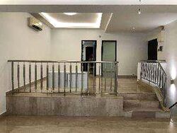 Crystal Court (D10), Apartment #470689911